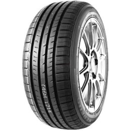 Nereus NS601 215/55 R17 98W