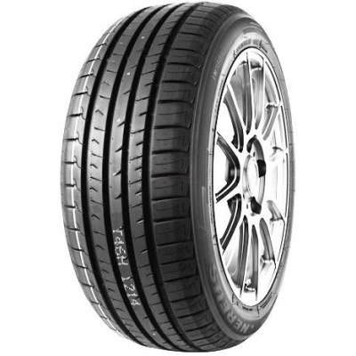 Nereus NS601 235/55 R18 104V