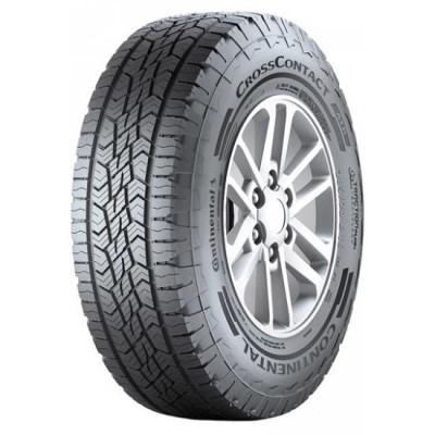 Continental ContiCrossContact ATR 265/70 R15 112T