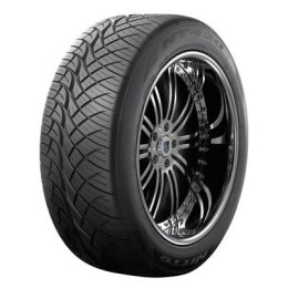 Nitto NT420S 275/45 R19 108Y