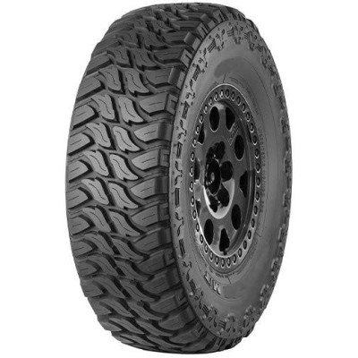 Roadmarch Primemaster M/T II 35/12.5 R17 121Q