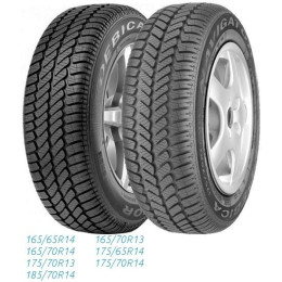 Debica Navigator 2 185/70 R14 88T