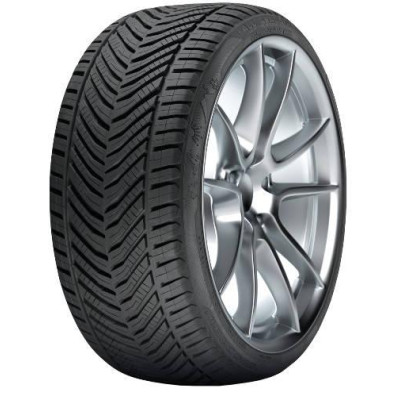 Orium All Season 225/65 R17 102H