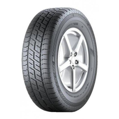 Gislaved EuroFrost Van 225/70 R15C 112R