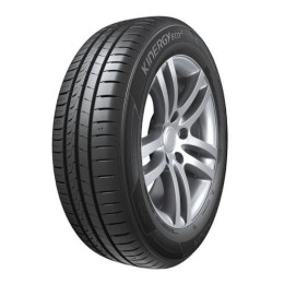 Hankook Kinergy Eco 2 K435 175/80 R14 88T