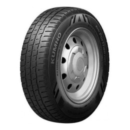 Marshal Protran CW51 205/75 R16C 110R