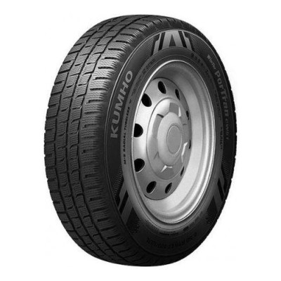 Marshal Protran CW51 205/75 R16C 110R