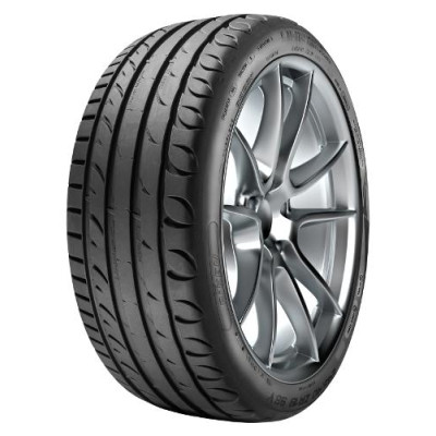 Riken UHP 235/45 R17 97Y