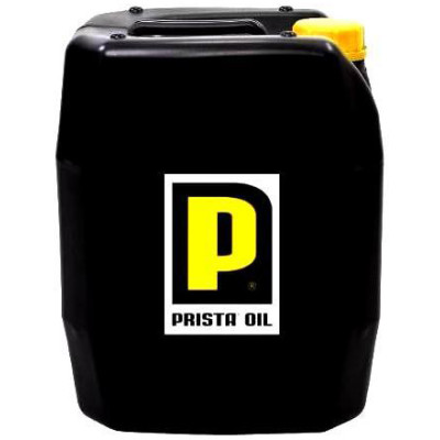 Олива Prista Super 10W-40, 20л (шт.)