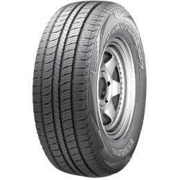 Marshal KL51 Road Venture APT 255/55 R18 109V