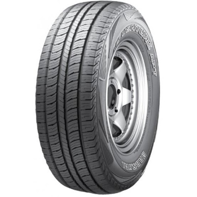 Marshal KL51 Road Venture APT 255/55 R18 109V