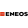 ENEOS