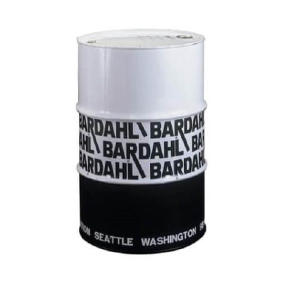 Моторное масло Bardahl 5W-30 60л