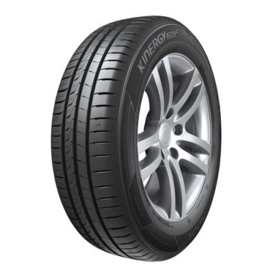 Hankook Kinergy Eco 2 K435 195/65 R15 95T