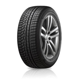 Hankook Winter I*Cept Evo 2 SUV W320a 215/70 R16 100T