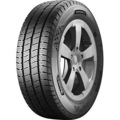 Barum SnoVanis 3 205/75 R16C 110R