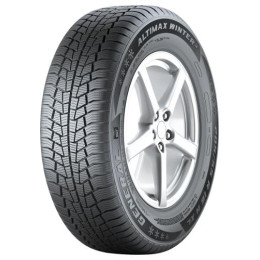 General Altimax Winter 3 225/40 R18 92V