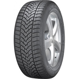 Debica Frigo SUV 2 235/60 R18 107H