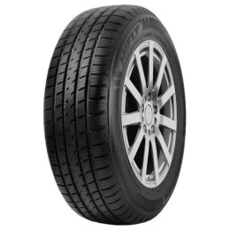 Hifly Vigorous HT 601 245/65 R17 111H