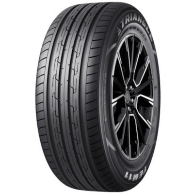 Triangle TE301 175/65 R14 86H