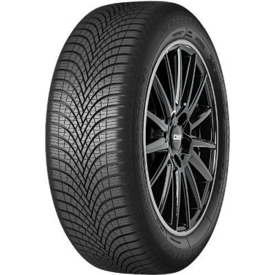 Debica Navigator 3 225/55 R17 101W