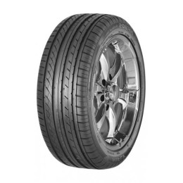 Hifly HF 805 265/30 R19 93W