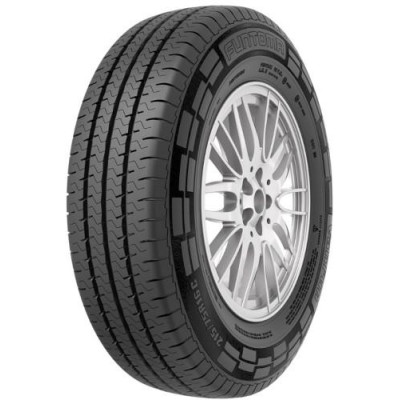 Funtoma VanFun 235/65 R16C 121R