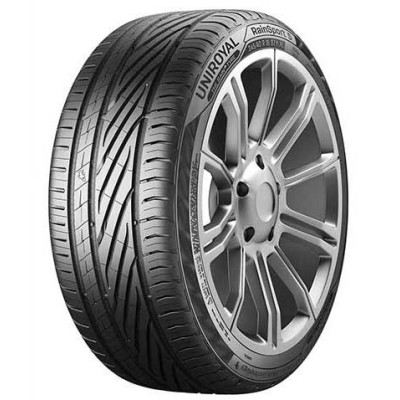 Uniroyal Rain Sport 5 235/55 R19 105V