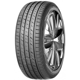 Nexen-Roadstone N FERA SU1 225/40 R18 92Y