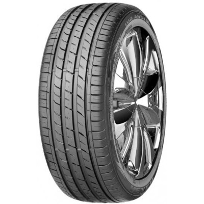 Nexen-Roadstone N FERA SU1 225/40 R18 92Y