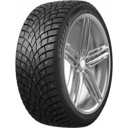 Triangle IcelynX TI501 215/70 R16 104T