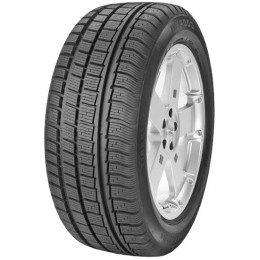 Cooper Discoverer M+S Sport 235/75 R15 109T