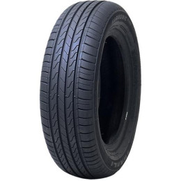 Wanli SP026 155/65 R14 75T