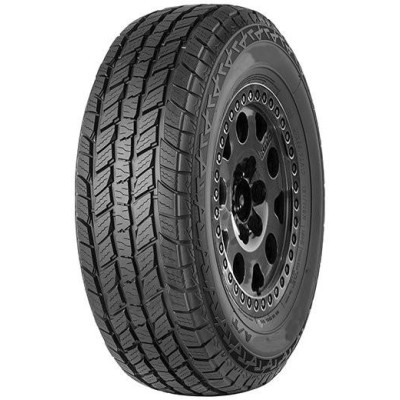 Roadmarch Primemax A/T I 235/70 R16 106T