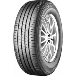 Lassa Competus H/P 2 225/45 R19 96W