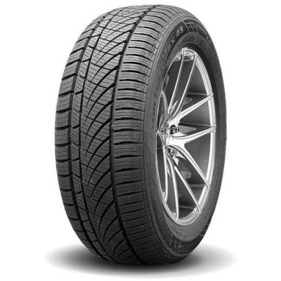 Habilead ComfortMax 4S A4 185/65 R15 88H