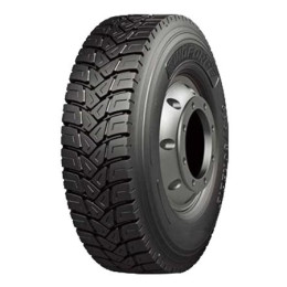 WindForce WD2060 (ведущая) 315/80 R22.5 156K