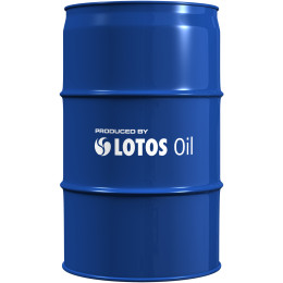 Олива Lotos Synthetic 504/507 5W-30 50 кг (шт.)