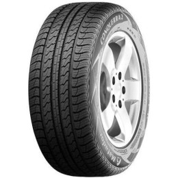 Matador MP 82 Conquerra 2 225/70 R16 103H