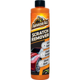 Засіб для видалення подряпин Armor All Scratch Remover, 200мл (шт.)