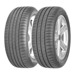 Goodyear EfficientGrip Performance 215/55 R16 93V