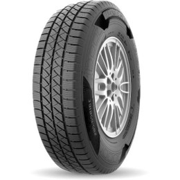 Petlas VanMaster A/S 235/65 R16C 121R