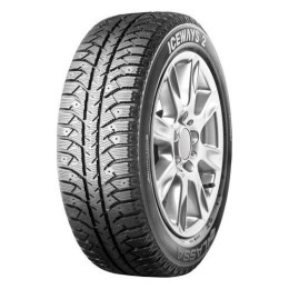 Lassa Iceways 2 205/55 R16 91T