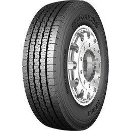 Petlas SZ300 (рулевая) 215/75 R17.5 126M