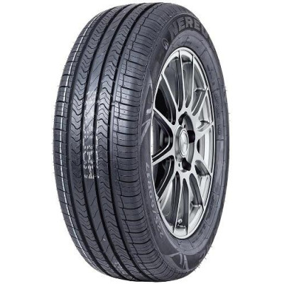 Nereus Dyntrac 285/60 R18 120H