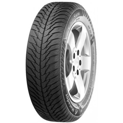 Matador MP 54 Sibir Snow 175/65 R14 82T