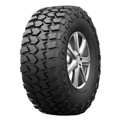 Kapsen PracticalMax M/T RS25 265/65 R17 120Q