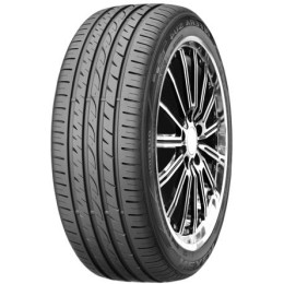 Nexen-Roadstone N FERA SU4 195/55 R16 87H