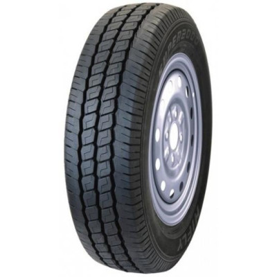 Hifly Super 2000 195/65 R16C 104T