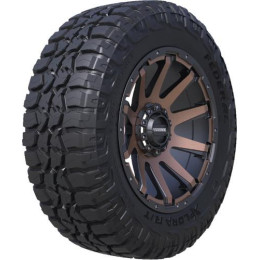 Federal Xplora R/T 285/60 R18 122S